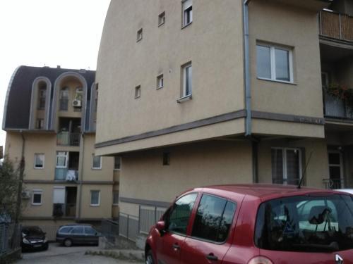 Apartamento Keti 2