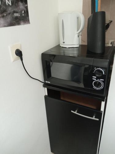 Apartamento Keti 2