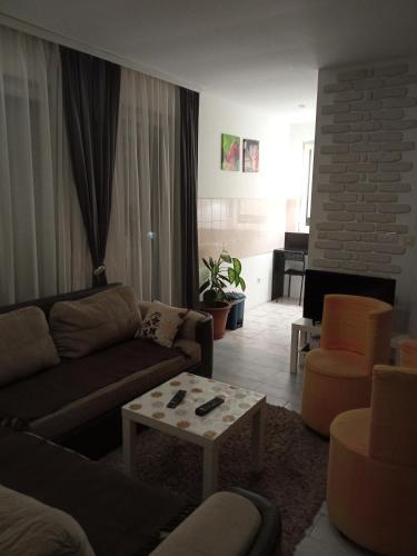 Apartamento Keti 2