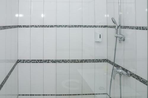 Hostal San 011