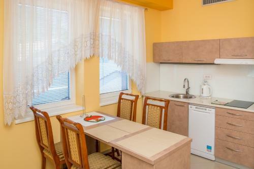 Hostal San 011