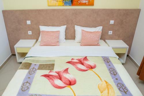 Hostal San 011