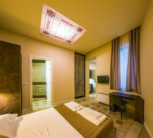 Apartamento Lux Villa Old Town