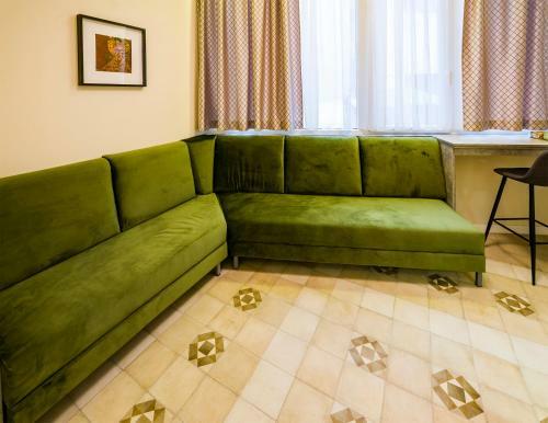 Apartamento Lux Villa Old Town