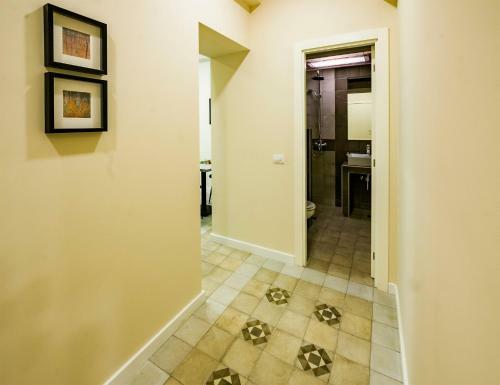 Apartamento Lux Villa Old Town