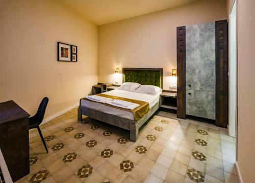 Apartamento Lux Villa Old Town