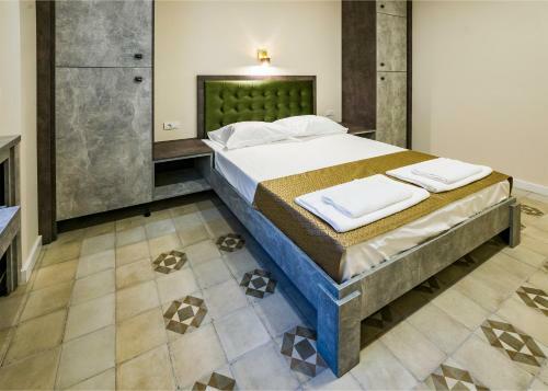 Apartamento Lux Villa Old Town