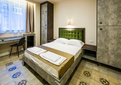 Apartamento Lux Villa Old Town