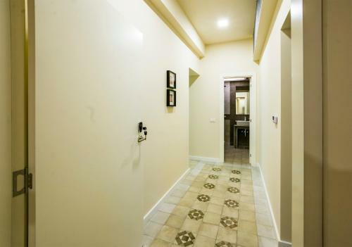 Apartamento Lux Villa Old Town