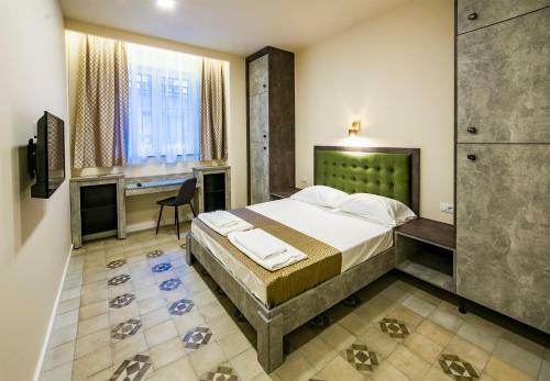 Apartamento Lux Villa Old Town