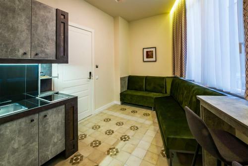 Apartamento Lux Villa Old Town