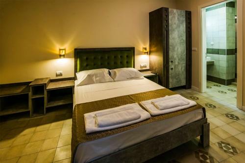 Apartamento Lux Villa Old Town