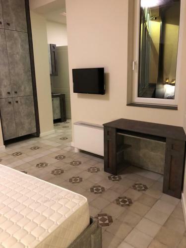 Apartamento Lux Villa Old Town