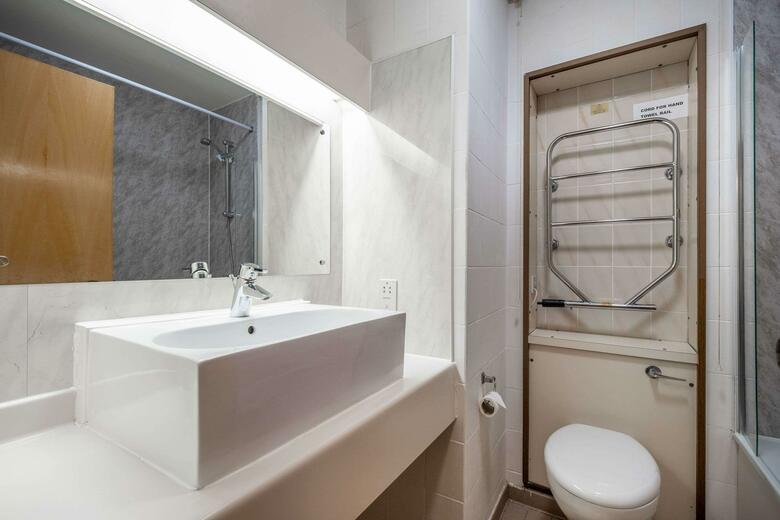 Quality Hotel Dudley