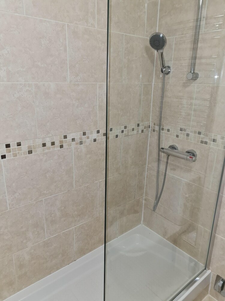 Quality Hotel Dudley