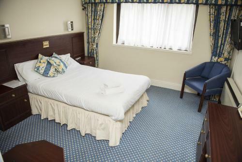Himley Hotel