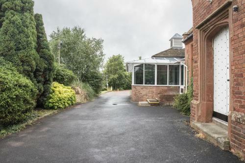 Himley Hotel