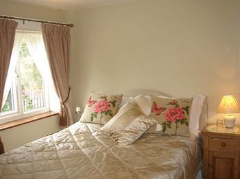 Bed & Breakfast Yew Tree Farm