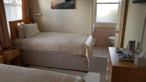 Hotel The Wycliffe