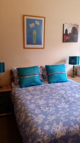 Bed & Breakfast Kentmere Guest House