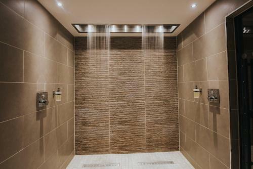 Bowfield Hotel & Country Club
