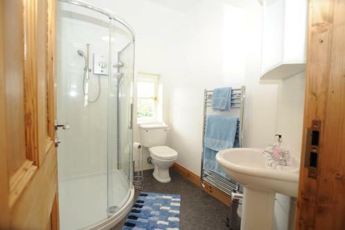 Bay Cottage Bed & Breakfast