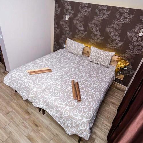 Hostal Hotel Dreams Rooms