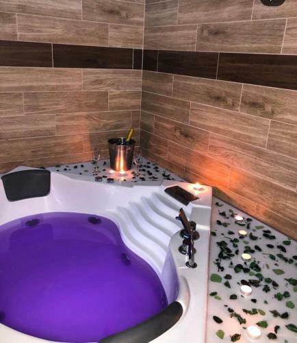 Hostal Hotel Dreams Rooms
