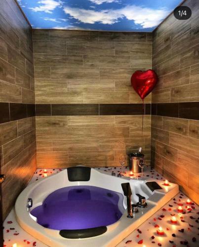 Hostal Hotel Dreams Rooms
