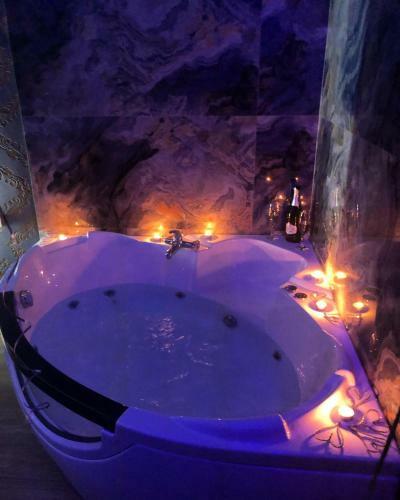 Hostal Hotel Dreams Rooms