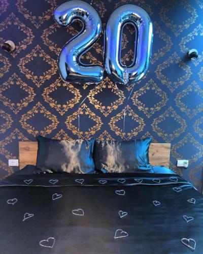 Hostal Hotel Dreams Rooms