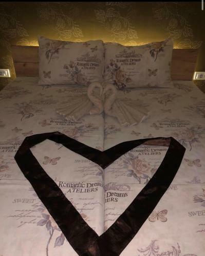 Hostal Hotel Dreams Rooms