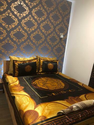 Hostal Hotel Dreams Rooms