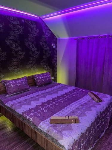 Hostal Hotel Dreams Rooms
