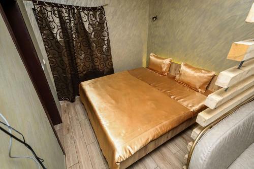 Hostal Hotel Dreams Rooms
