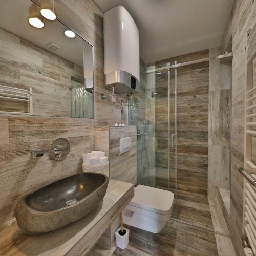 Apartamento Joli
