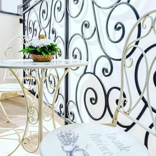 Apartamento Joli
