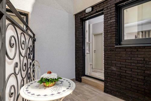 Apartamento Joli