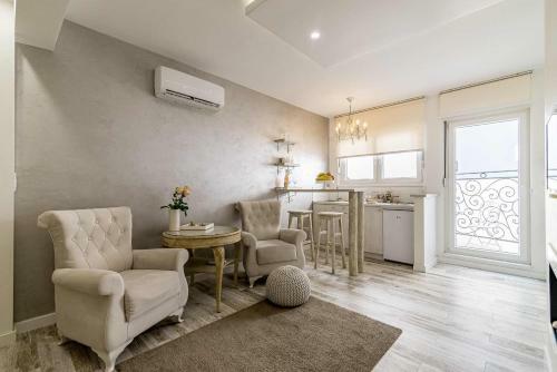 Apartamento Joli