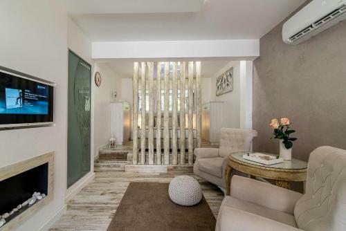 Apartamento Joli