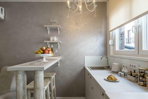 Apartamento Joli