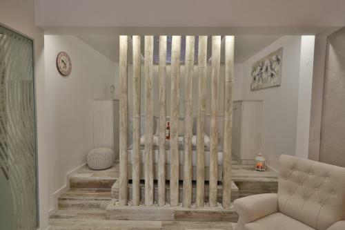Apartamento Joli