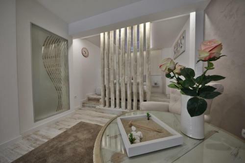 Apartamento Joli