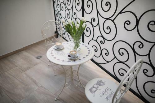 Apartamento Joli