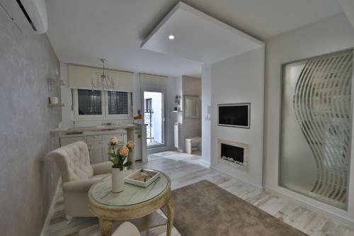 Apartamento Joli