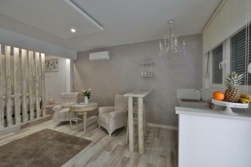 Apartamento Joli
