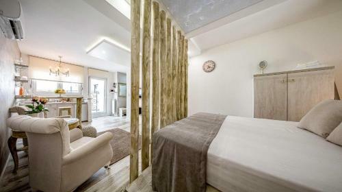 Apartamento Joli