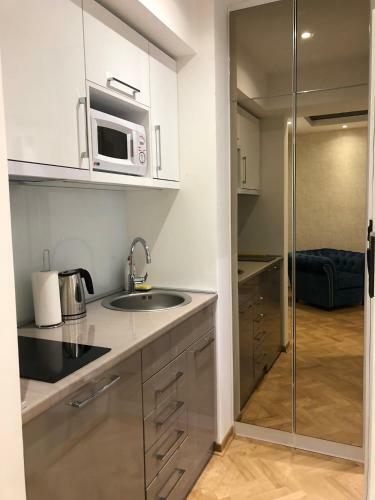 Apartamentos Aria Royal