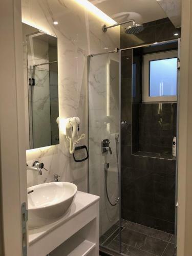 Apartamentos Aria Royal