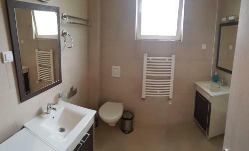 Apartments Exclusive
